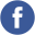 Facebook Facebook