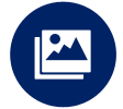 Photo Gallery Icon Photo Gallery Icon
